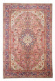 Tabriz Tappeto 296x201cm - Tappeto persiano