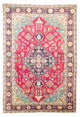 Tabriz Tappeto 305x197cm - Tappeto persiano