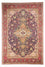 Tappeto Persero - Tabriz - 287 x 200 cm - rosso chiaro