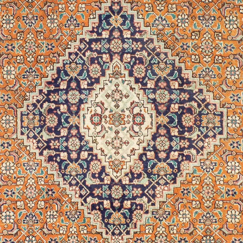 Tappeto Persero - Tabriz - 303 x 203 cm - beige