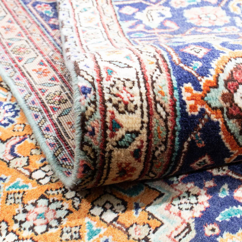 Tappeto Persero - Tabriz - 303 x 203 cm - beige