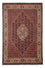 Tappeto Persero - Bidjar - 270 x 171 cm - marrone