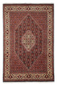 Bidjar Tappeto 171x270cm - Tappeto persiano