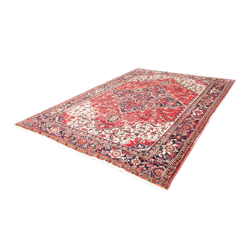 Tappeto Persero - Nomade - 300 x 212 cm - rosso