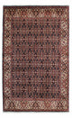 Bidjar - Zanjan Tappeto 140x225cm - Tappeto persiano