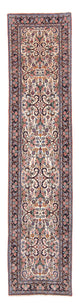 Bidjar Tappeto 91x400cm - Tappeto persiano