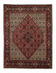 Bidjar Tappeto 244x171cm - Tappeto persiano