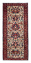 Tappeto corsia Tappeto Persero - Nomade - 150 x 67 cm - beige