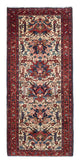 Heriz Tappeto 150x67cm - Tappeto persiano