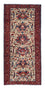 Tappeto corsia Tappeto Persero - Nomade - 150 x 67 cm - beige