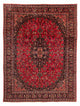 Mashhad Tappeto 380x293cm - Tappeto persiano