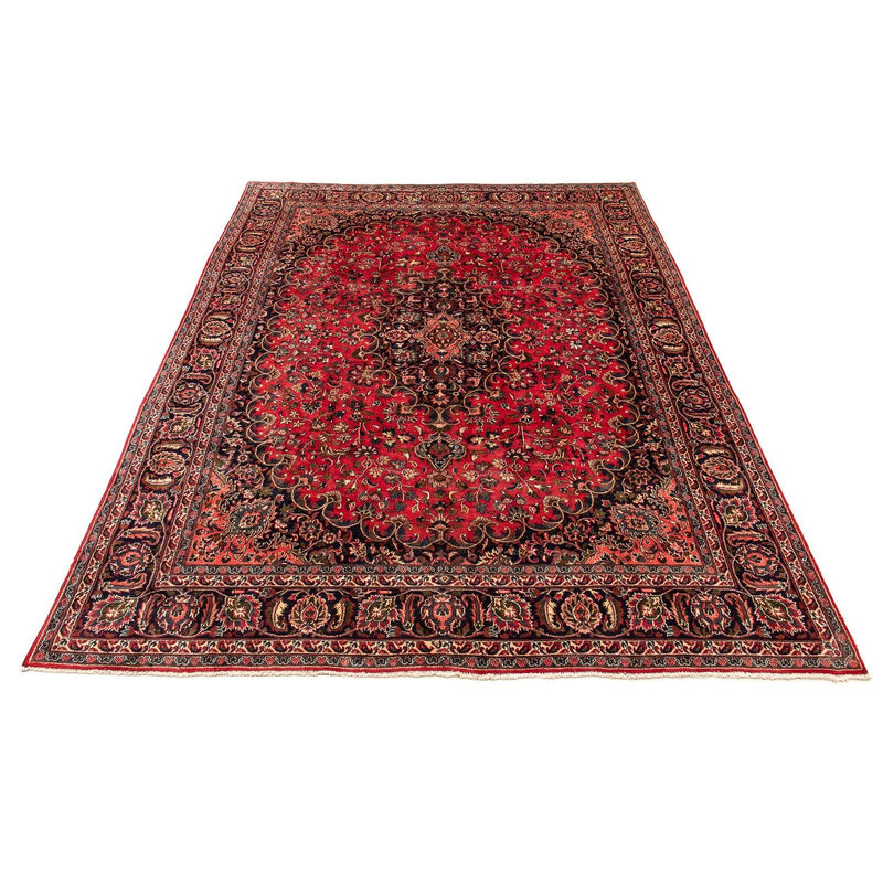 Tappeto Persero - Classico - 380 x 293 cm - rosso