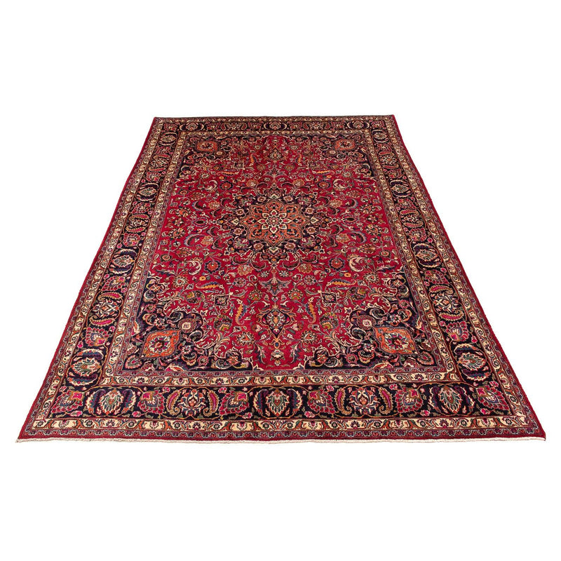 Tappeto Persero - Classico - 404 x 294 cm - rosso