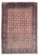 Moud Tappeto 300x215cm - Tappeto persiano