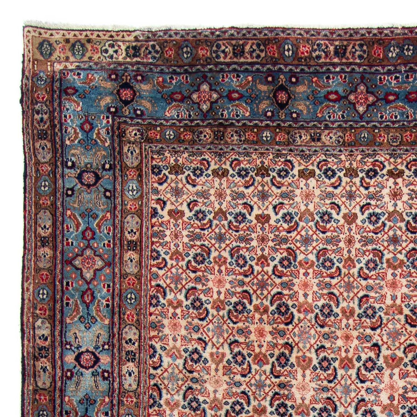Moud Tappeto 300x215cm - Tappeto persiano