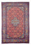 Tappeto Persero - Nomade - 292 x 190 cm - rosso