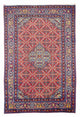 Ardabil Tappeto 292x190cm - Tappeto persiano