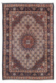 Moud Tappeto 298x206cm - Tappeto persiano