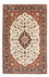 Tappeto Persero - Keshan - 302 x 200 cm - beige