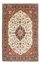 Kashan Tappeto 302x200cm - Tappeto persiano