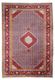 Ardabil Tappeto 297x203cm - Tappeto persiano