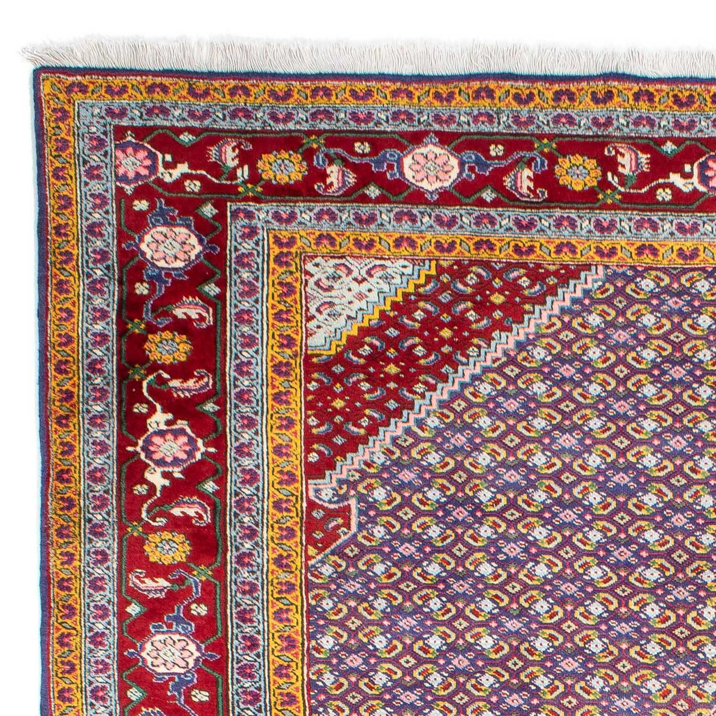 Ardabil Tappeto 297x203cm - Tappeto persiano