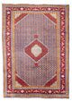 Ardabil Tappeto 200x293cm - Tappeto persiano