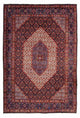 Ardebil Tappeto 310x218cm - Tappeto persiano