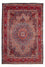 Tappeto Persero - Classico - 295 x 205 cm - beige