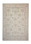 Tappeto Ziegler - 357 x 249 cm - beige