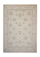 Tappeto Ziegler 357x249cm - Tappeto orientale