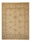 Tappeto Ziegler - 300 x 239 cm - marrone chiaro