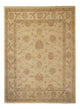Farahan Tappeto 300x239cm - Tappeto orientale