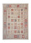 Tappeto Ziegler - 340 x 246 cm - beige