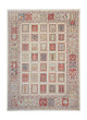Tappeto Ziegler 340x246cm - Tappeto orientale