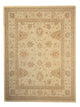 Farahan Tappeto 244x301cm - Tappeto orientale