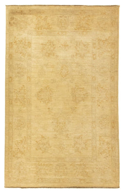 Tappeto Ziegler - 136 x 85 cm - beige