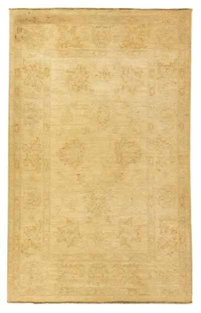 Farahan Tappeto 85x136cm - Tappeto orientale