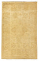 Farahan Tappeto 136x85cm - Tappeto orientale