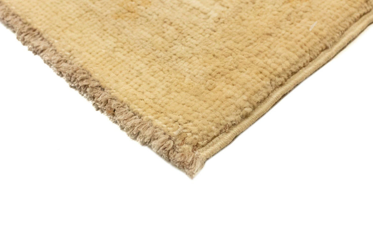 Tappeto Ziegler - 136 x 85 cm - beige