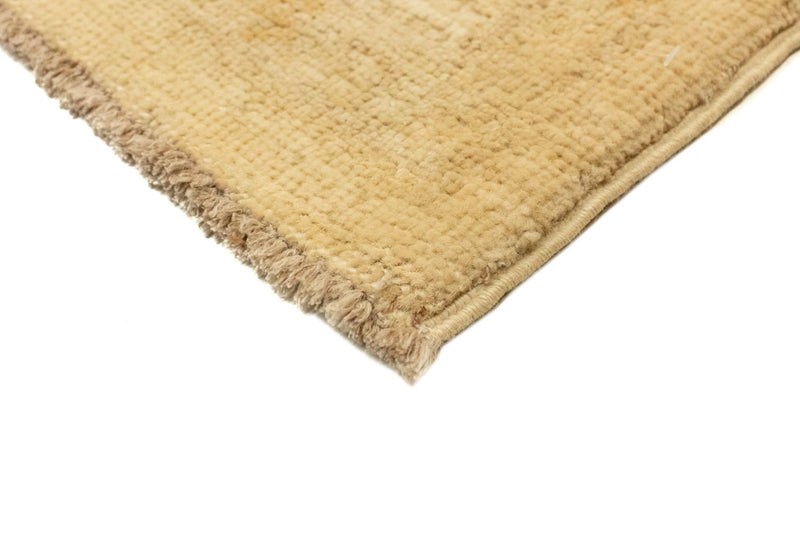 Tappeto Ziegler - 136 x 85 cm - beige