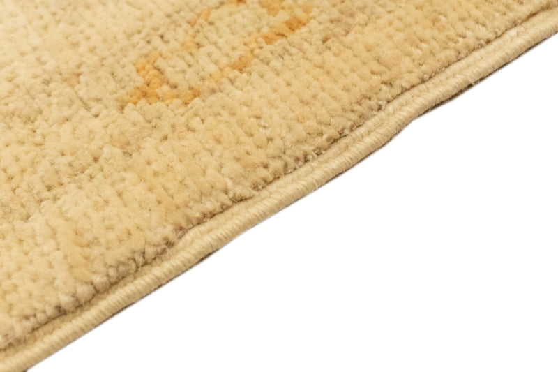 Tappeto Ziegler - 136 x 85 cm - beige
