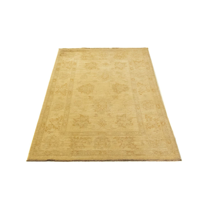 Tappeto Ziegler - 136 x 85 cm - beige
