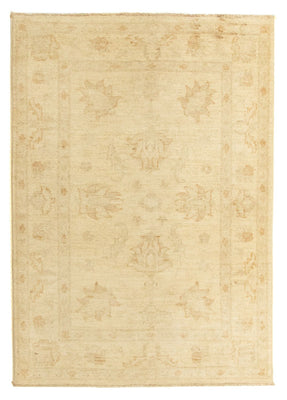 Tappeto Ziegler - 115 x 79 cm - beige