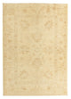 Farahan Tappeto 79x115cm - Tappeto orientale