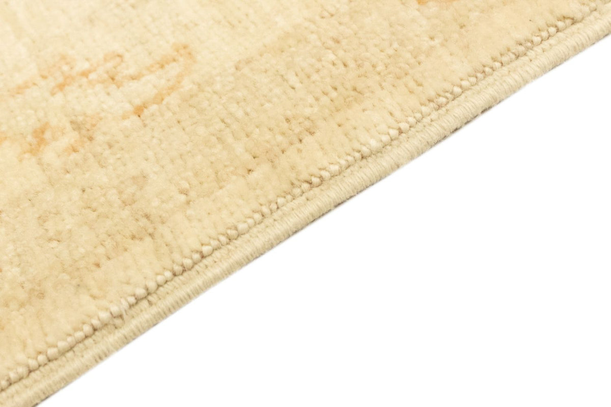 Farahan Tappeto 79x115cm - Tappeto orientale