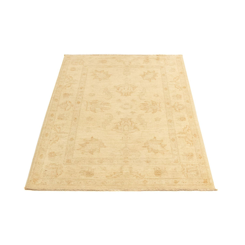 Tappeto Ziegler - 115 x 79 cm - beige