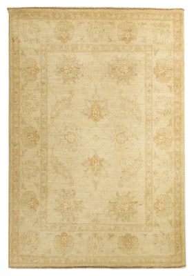 Tappeto Ziegler - 125 x 86 cm - beige