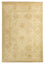Tappeto Ziegler - 125 x 86 cm - beige