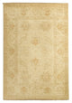 Farahan Tappeto 125x86cm - Tappeto orientale